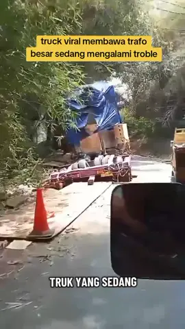 truck viral jadi sorotaan😁 #viraltiktok #fyppppppppppppppppppppppp #sorotandunia #reelsvideo #semuaorang 