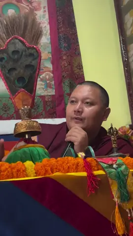 kyapsunhe Rimpoche la #nepali #flypシ #worldcup #song #deusisong 