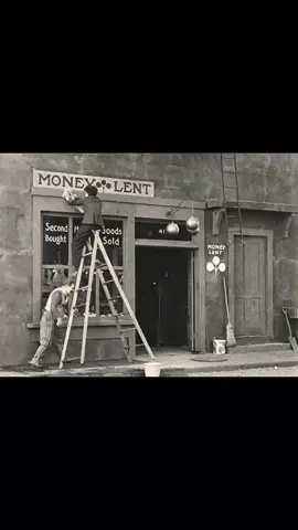 #fyp #viral #unfreezemyaccount #Azeemgh5#foryou   # 