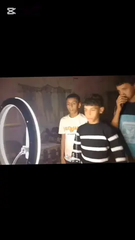 #متابعين_علامات_الهاشتاج # لايك ومتابعه 