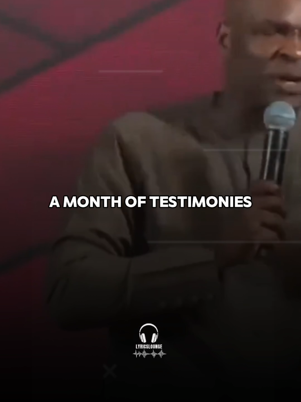 November Declaration #November #Newmonth #Fyp #Lyricslounge__ 