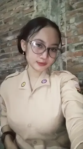 🙄#velocityedit #fyppppppppppppppppppppppp #lewatberandafyp #purworejo #smkbisasmkhebat 