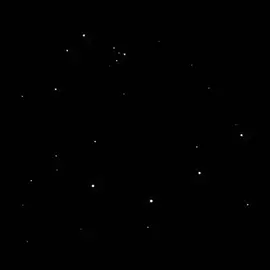 TRICK OR TREAT 👻 Annie Leonhart(Milk Pansa) x Gogo Yubari(Love Pattranite) #milklove #loverrukk #milkpansavosbein #fyp #foryoupage 