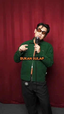 lagu yang kalo dengerin pasti salting 😚 @DEABDIL  #lagucentil #alahalah #bukansulapbukansihir #naksir #deabdil 