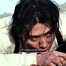 golden kamuy kento is so legendary #kentoyamazaki #goldenkamuy #saichisugimoto #sugimotosaichi #fyp 