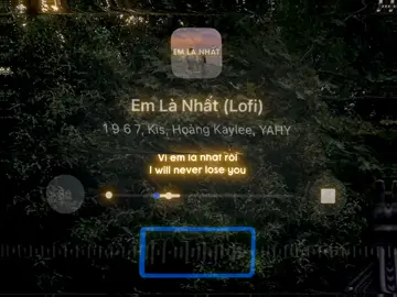 đoạn đường em bước một mình chông chênh #nguytoan #ntt201_ #nhacnaychillphet 
