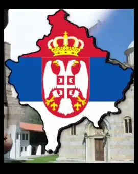 Више него јасно, у Србији је на сцени ЈЕДНОИНТЕРЕСНИ систем у служби запада и уништења Србије. Покрет 4С вас позива да станете у јединствену колону промене система, вратимо Србију грађанима Србије на моралним и родољубивим принципима