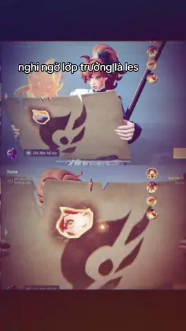 🤟🏻🦋#lienquanmobile#foryou#fyp#viral#xhh