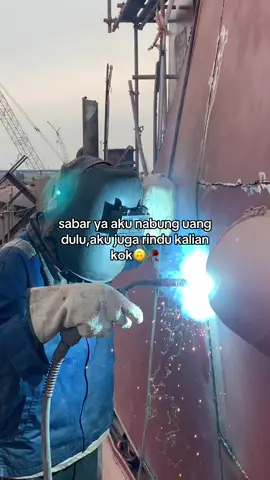 rindu mama tercinta #rinduibu #anakrantau#fpy #foryou #batamtiktok 