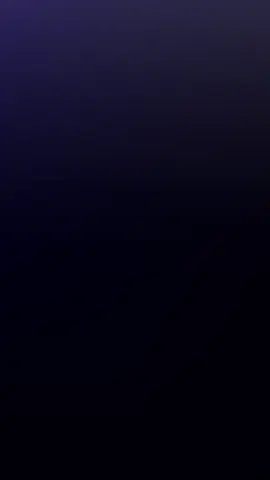 yang boy versi pasti tau😔 - - #boboiboygalaxy #fyppppppppppppppppppppppp? #boyvers#rameinyuk  #tamat 