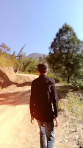 #foryoupage  #pyuthanimuserforyou  ❤️‍🩹❤️💐😘