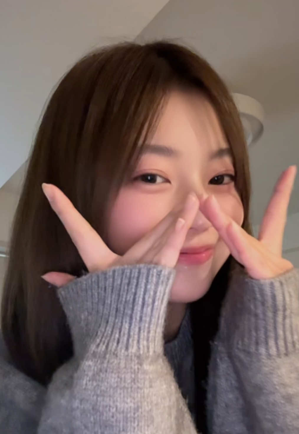 likey???💕#08 #fyp  #trend #viral #dance 