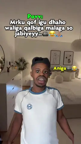 kly jabi adi😂🪨🙏🏽#CapCut #lovvsaar❤️ #firal #fypppppppppppppppppp #somalitiktok 