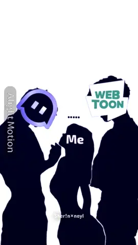 🤭 - - - - #masukberanda #webtoon #pollybuzz #fypシ゚ #4u#jjampreset 