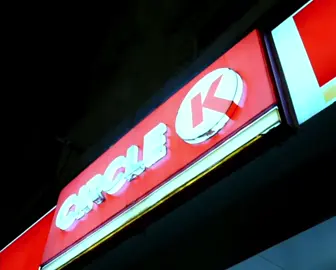 Hoàng Mai Bay || Betekar ft Lil Fang x $A Lil Van #viral #xh #betekar #btk 