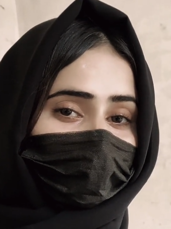 #fyp #foryou #foryoupage #tiktok #unfreezmyaccount 