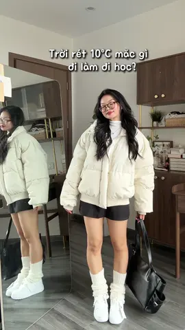 Áo đẹp quá thể đáng 🥺 #reviewlamdep #goclamdep #phoidoxinh 