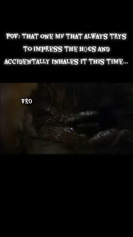 #memes #highasf #fyp #bro #relatable 