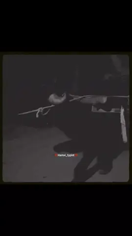 pyo put😂🤣🤣🤣#unfreezemyacount #monitizedviews #myaccount #hamxi_typist #ltiktokpakista 