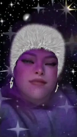 #fyp #spiritualtiktok #viral_video #vibe #viral 