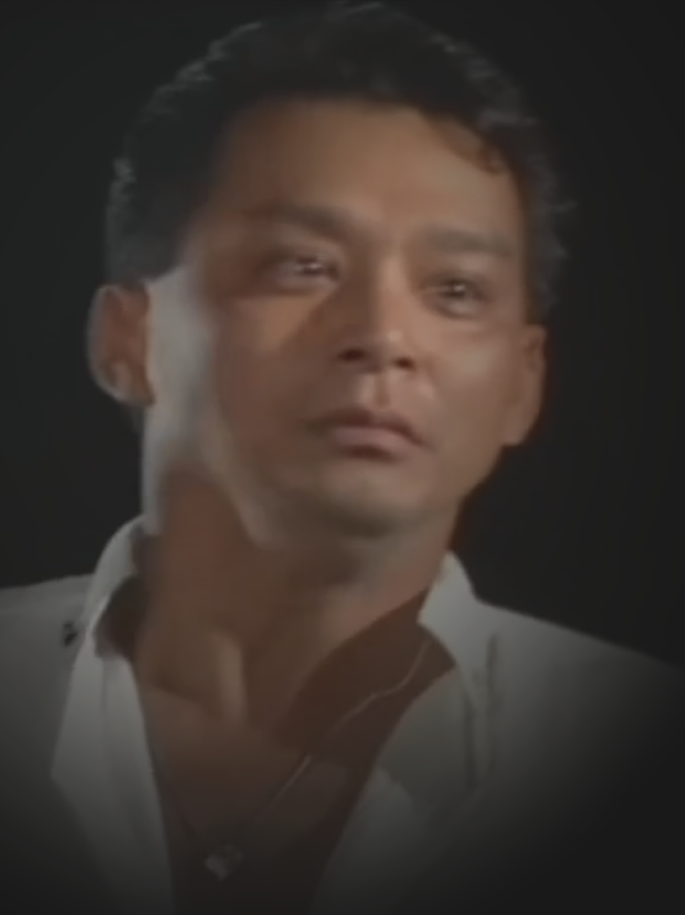 သစ္စာမဲ့သူတွေပျော်ရွှင်မှုရခဲ့မယ်ဆိုရင် ငါ့အတွက်လည်း.. #ပျော်ရွှင်မှုရရမယ် #သစ္စာ  #ပျော်ရွှင်မှု  ‌#ဒွေး  #ဒွေးရဲ့စကားပြောလေးကိုကြိုက်လို့💛💚♥💙💜💝💖 