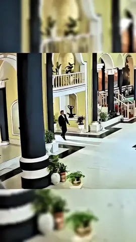 govinda ❤️ best dialogues 🔥  #fypシ☠️🥶 #govinda_attitude_dailogue  #fypシ☠️🥶 #hayatkhan_419 #foryoupage 