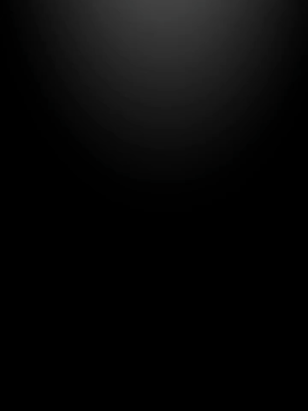 Lin qingzhu done ya @rulllaeeee