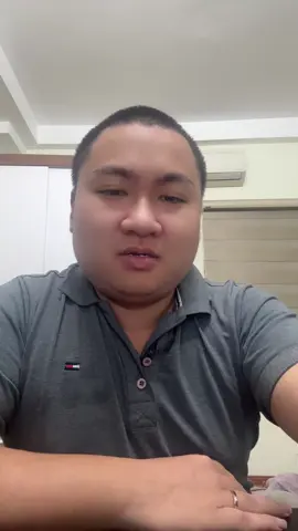 Đoàn mình di chuyển đi #bopbop #garenalienquanmobile #vualo 