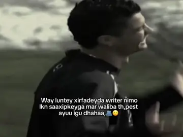 Ny pro,❤️‍🩹🤍#fouryoupage  @Sūle͜͡i͜͡mán:⚡⚡ 