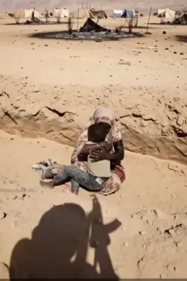 سلام على قلوبهم وامنآ #الفاشر #save_sudan 