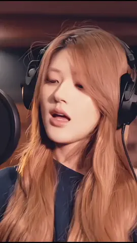 ซิงเกิ้ลใหม่ลู่ซือ😱😱🔥🌹 