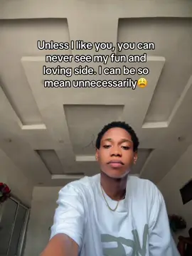 #viraltiktok #fypシ゚ #frank🥷🏻🖤 