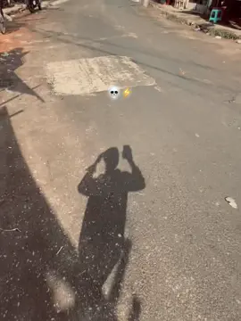 #💀⚡️#guatemalache💖🌺 ###comutr⚡️ #guatemalache💖🌺 