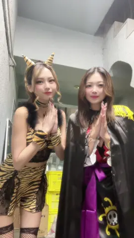 頭から離れないこの音源 #fyp #fypシ #f #おすすめ 