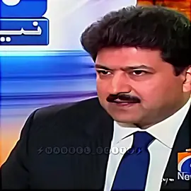 Everyone Fvrt Imran khan Jalwa hai Khan Sab ka...❤️🔥👀#foryou #fyp #viralvideo #accountviral #growmyaccount 