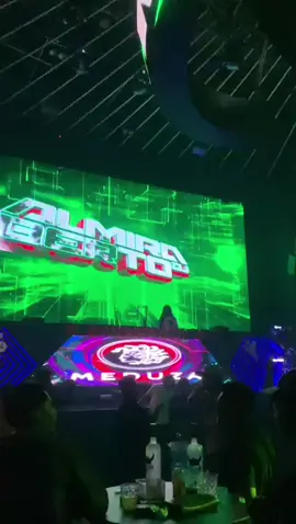 #meduza #djalmiraberto 