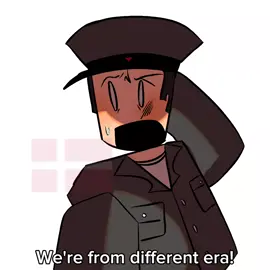 17:14 ;; { #CENTAURA x #GUTSANDBLACKPOWDER } — ★ | Oh gosh not these two again... at it again.. I need to finish my commissions. | Mentions: @arth @Narthur | Tags: #fyp #roblox #txxnbriel 