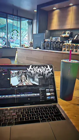 #CapCut trend?  [dj melody berondong tua] #jjtipiscapcut #templatecapcut #zatttemplate #fyp 