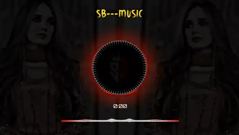 pashto song full 🎧🎶🎵  #pashto #song #viral #100kviews #foryoupagе @🎧𝙈𝙋🇵🇰𝙈𝙐𝙎𝙄𝘾🎤🤕 @😈 𝐒𝐀𝐐𝐈 __ جانان 😈 @𝙍oʏᴀᴸ  𝗞𝗶𝗻𝗚.  👑 @😈𝐒𝐀𝐐𝐈_ 𝐉𝐀𝐍𝐀𝐍😈 