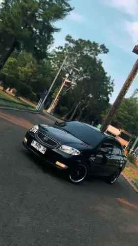 Coming Soon !!! #shandymobilindo #jual #vios #60jtan 