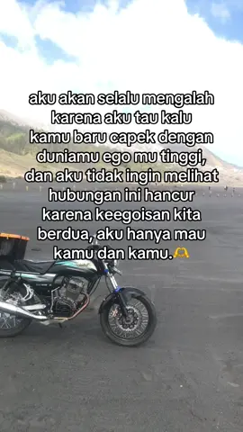 harus saling melengkapi buka.🫠#fypp #sukoharjo24jam #fypage #glkotak 