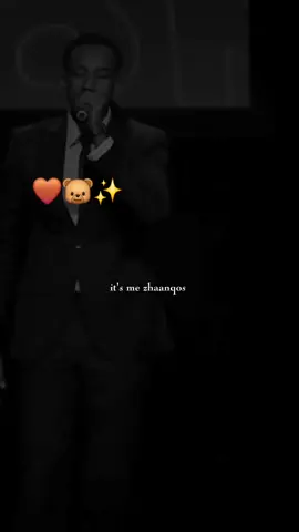 Xidigtii suhuur✨️🤎💍🌸 #somaligalbeed🇬🇶❤️✅ #tabiyoxeelad #viral #viewsproblem #ethiopian_tik_tok🇪🇹🇪🇹🇪🇹🇪🇹 