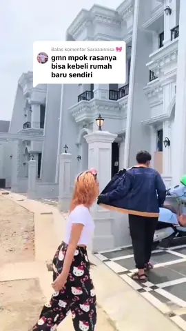 Membalas @Saraaannisa 🎀 ga nyangka udh di tahap ini #mpoocha #masyaallahtabarakkallah 