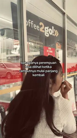 #masukberanda #xybca #fy #katakata #fypage 