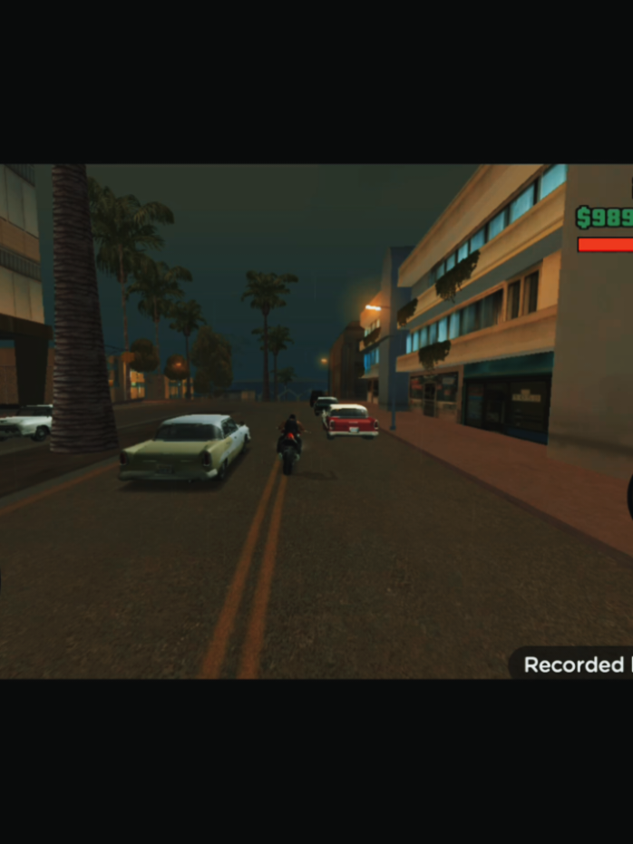 FELIZ HALLOWEN GENRE Y QUE LA PASEN MUY BIEN🤑🥳🔥#fyp #gtalyricsvideos #claudespeedgta #paratiiiiiiiiiiiiiiiiiiiiiiiiiiiiiii #halloweenmakeup 