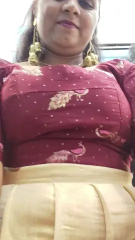 💞💞#foryoupage #yaminisaya_official_page #