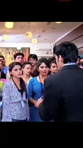 Most handsome man in the Bollywood 😍🔥🔥🔥🔥🔥#salmankhan #foryou #viralvideos #trendingvideo #1M 