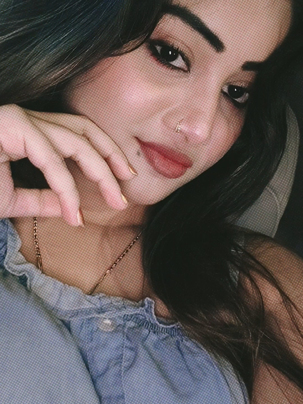 #CapCut @Priya Jannat 