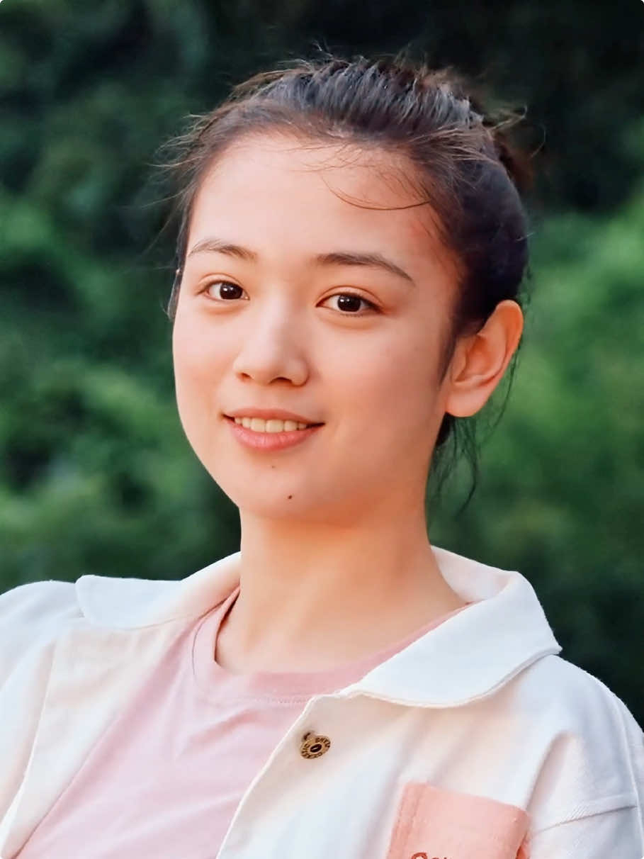 Minta maaf kepada pihak lain dengan sungguh-sungguh #mycalorieboy #zhaizilu #dailuwa #SembangEntertainment #SembangDrama 