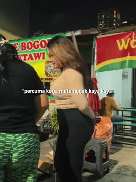 #Meme #MemeCut #warkopmbaayu #angkringanmbaayu #angkringanmbaayu 